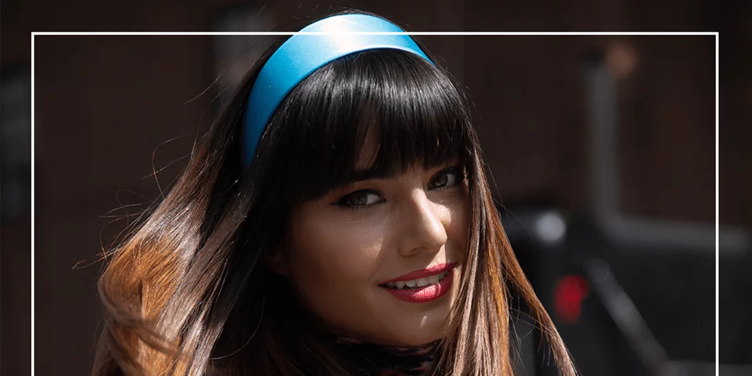 Το μεγαλύτερο hair brand της Νέας Υόρκης ήρθε στην Ελλάδα για να μας μάθει τα μυστικά για catwalk worthy χτενίσματα