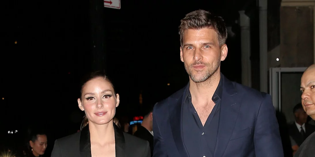 Το πουκάμισο είναι το ιδανικό δώρο για κάθε άντρα και εδώ θα βρεις την τέλεια επιλογή