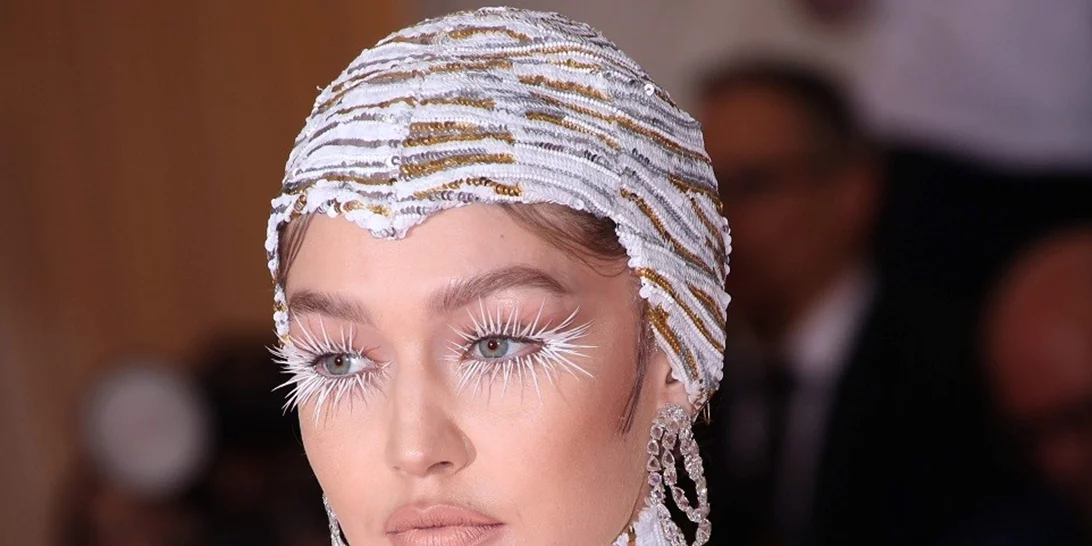 Οι κορυφαίες στιγμές στην ομορφιά για το 2019