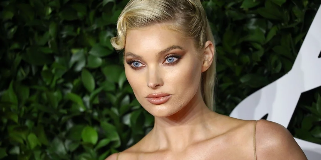 British Fashion Awards | Τα πιο εντυπωσιακά beauty looks