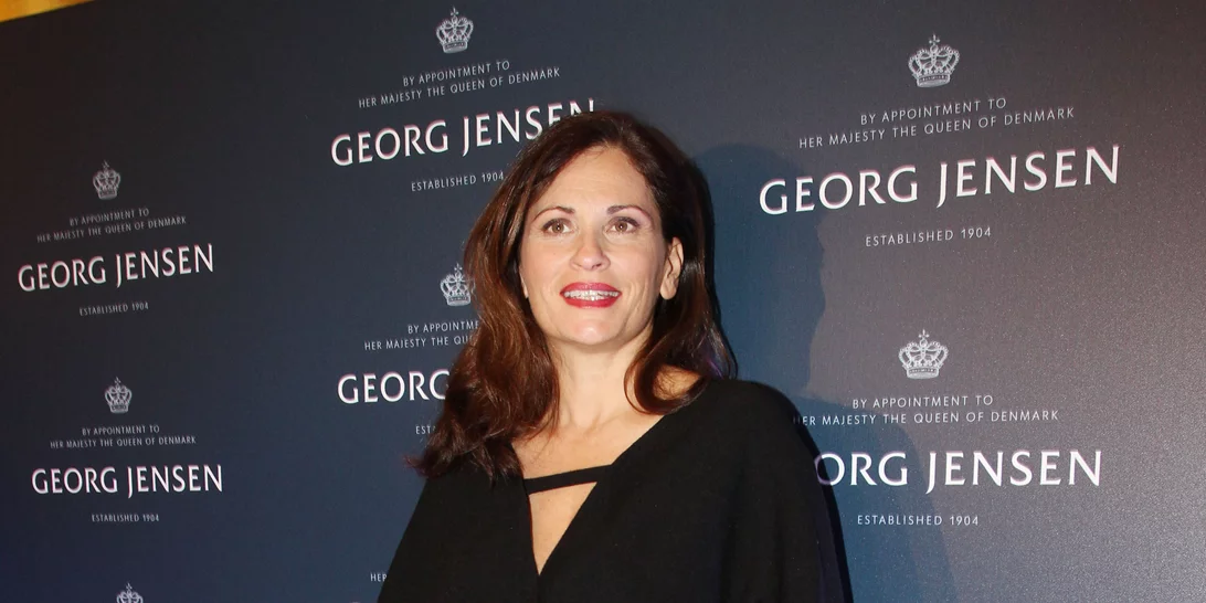 Θεοφανία Παπαθωμά | Το αποκαλυπτικό outfit που σχολιάστηκε