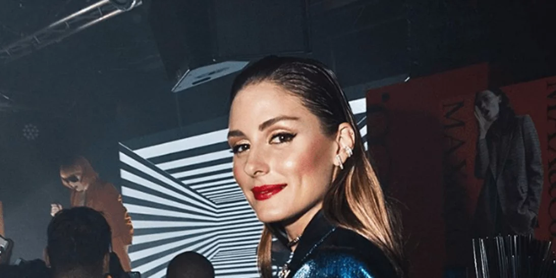 Shine bright like a diamond | Με αυτά τα πανωφόρια θα «λάμψεις» στις γιορτές σύμφωνα με τις celebrities