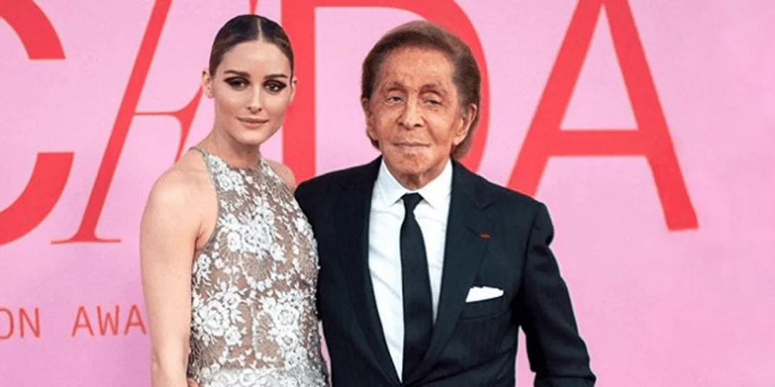 Δέκα top εμφανίσεις του 2019 και γιατί τις ξεχωρίσαμε