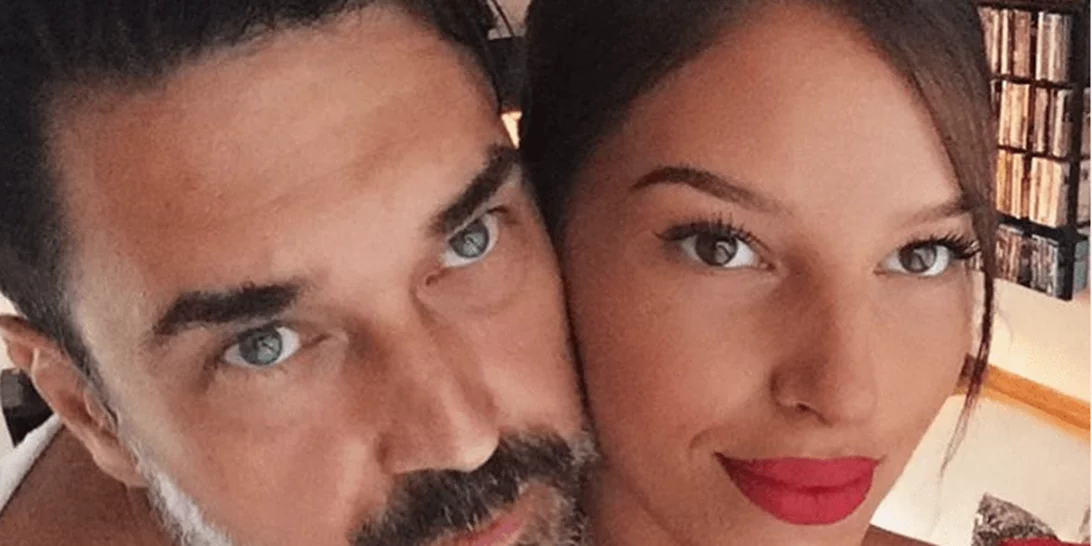 Χαρά Παππά | Η πρώτη ανάρτηση μετά την αποχώρησή της από το GNTM και ο λόγος που αισθάνεται τυχερή