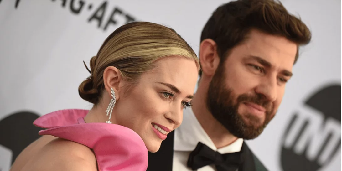 8 διάσημα ζευγάρια δίνουν συμβουλές για μακροχρόνιες σχέσεις