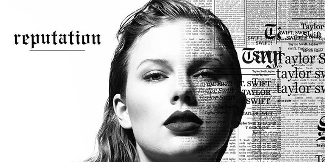 Dirty Thirty | 30 φωτογραφίες της Taylor Swift που σήμερα γίνεται 30 ετών