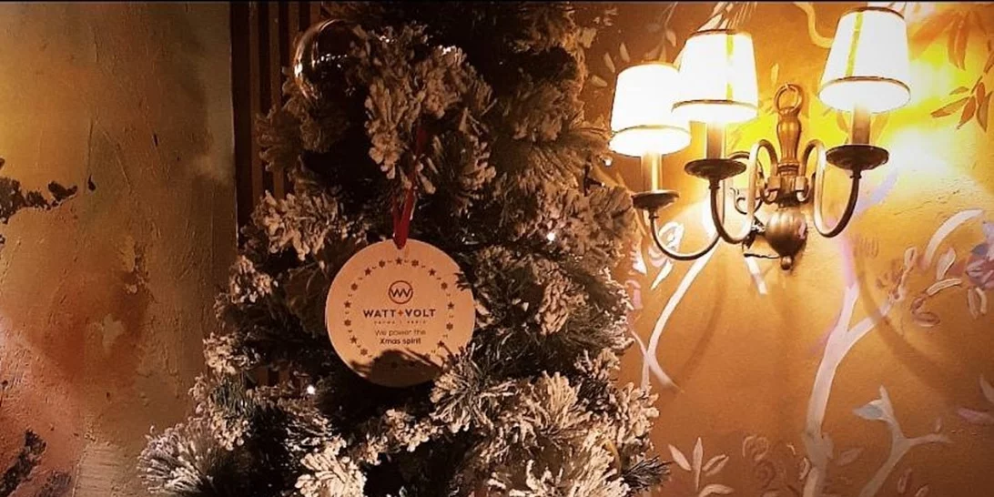 Aν βρεθείς εδώ θα ταξιδέψεις σε μια παραμυθένια ατμόσφαιρα