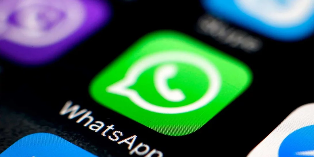 Τα smartphones στα οποία δε θα δουλεύει το WhatsApp το 2020