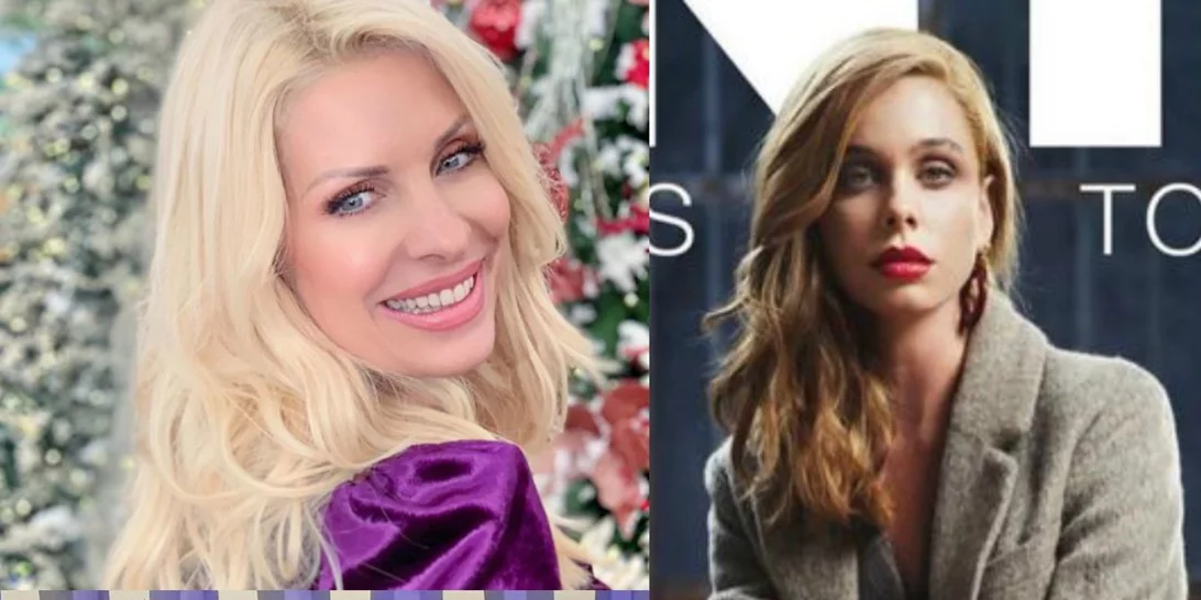 Η "παρέμβαση" Ρουβίκωνα στο σπίτι του Γ. Λιάγκα, καταπέλτης η Α. Χαρίτου κατά STAR & «ΚούΚου» με απειλές κατά του τηλεοπτικού... συστήματος και όσα πρέπει να ξέρεις σήμερα