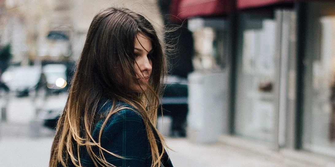 Ξέχασε τις τάσεις | 5 θηλυκά κουρέματα που δεν φεύγουν ποτέ από τη μόδα