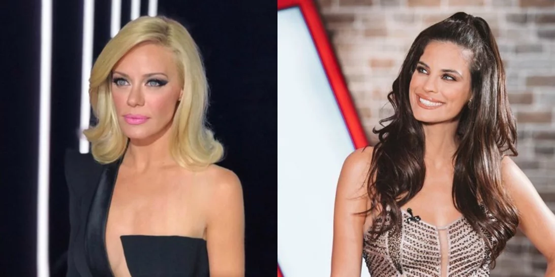 Φουρέιρα, Μακρυπούλια, Μπόμπα, Βανδή | Ποια είναι η νικήτρια του beauty crash test αυτήν την εβδομάδα;