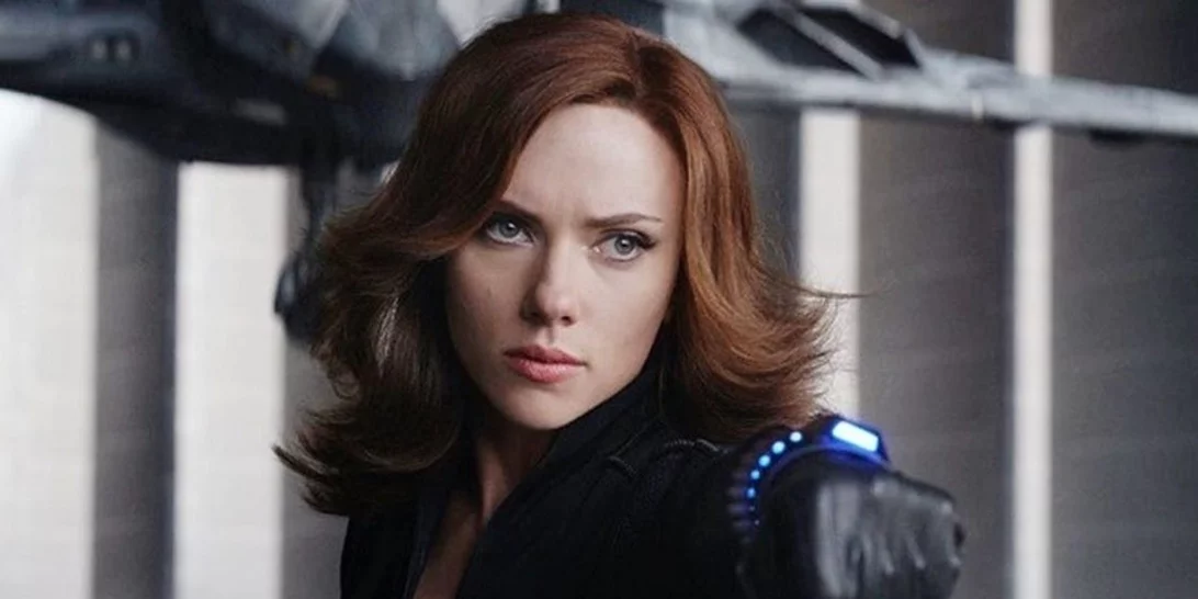 Black Widow | Κυκλοφόρησε το πρώτο trailer με την Scarlett Johansson