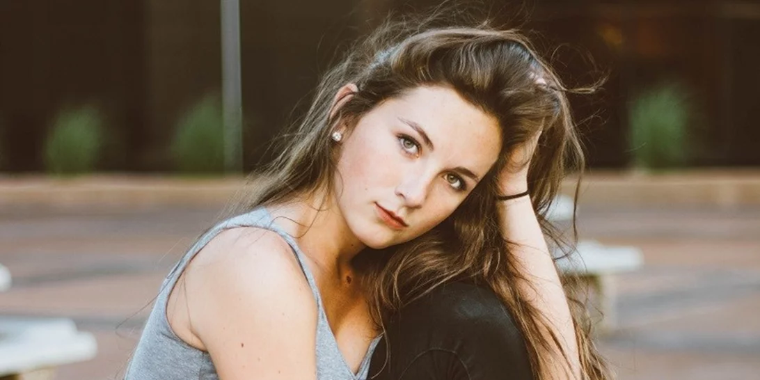 Η Νο.1 εταιρία φαρμακευτικών καλλυντικών στην Ισπανία ήρθε στην Ελλάδα