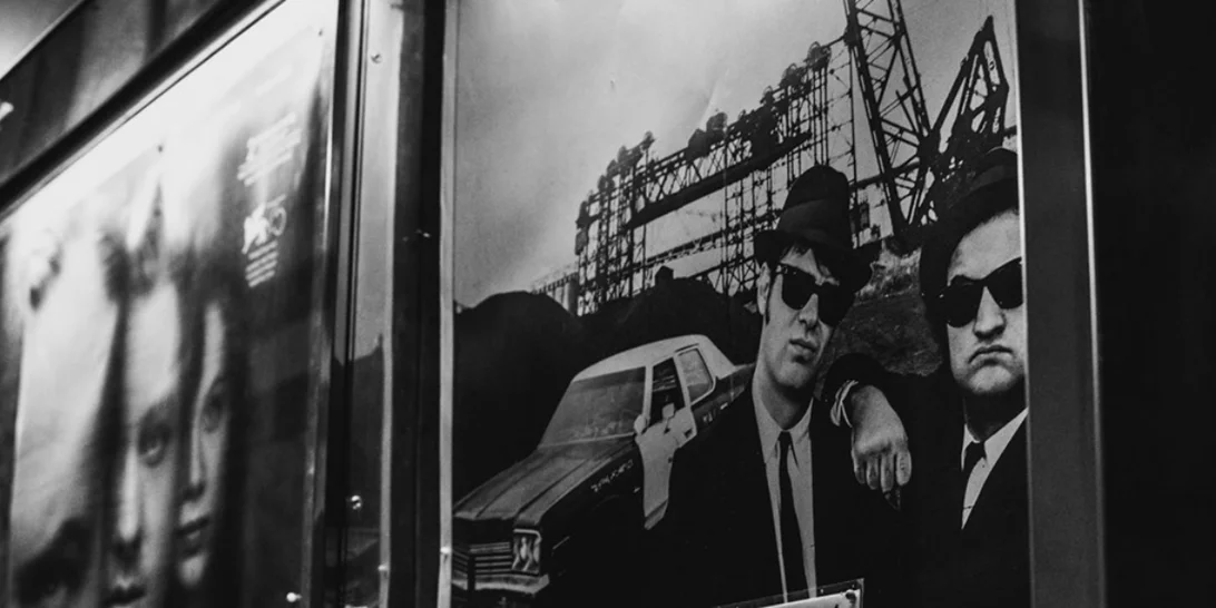 Μια μεγάλη σινεφίλ κοινότητα δίνει μεταμεσονύκτια ραντεβού στην Ιπποκράτους