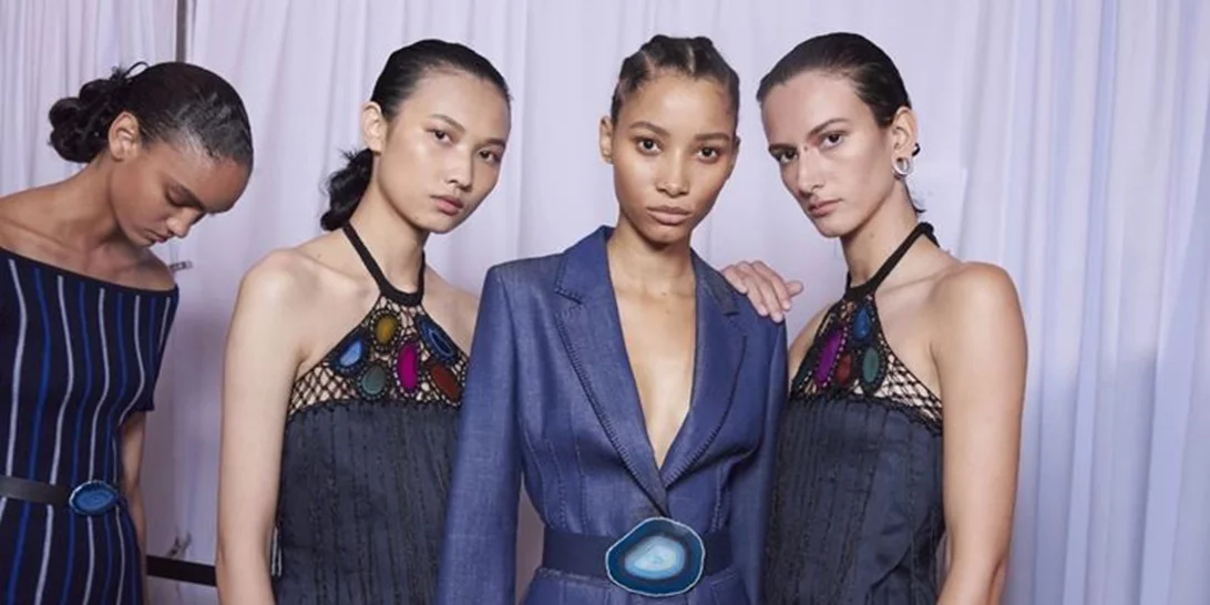 Οι luxury αγορές της εορταστικής περιόδου μπορούν να βοηθήσουν σε έναν σημαντικό σκοπό