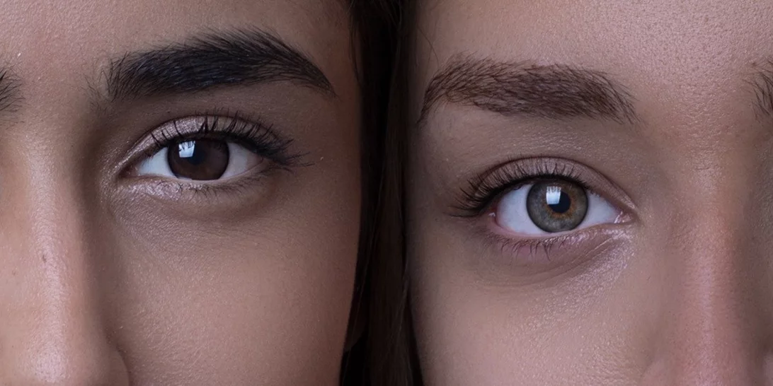 Τα φυσικά καλλυντικά που οι γυναίκες εμπιστεύονται εδώ και 40 χρόνια