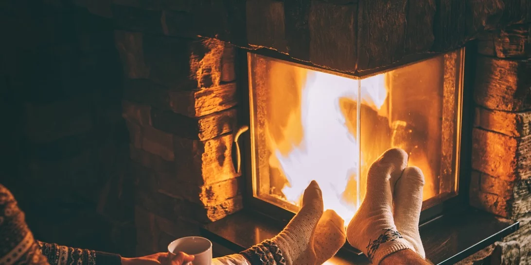 Πανσέληνος στους Διδύμους στις 12 Δεκεμβρίου | Πώς επηρεάζονται όλα τα ζώδια