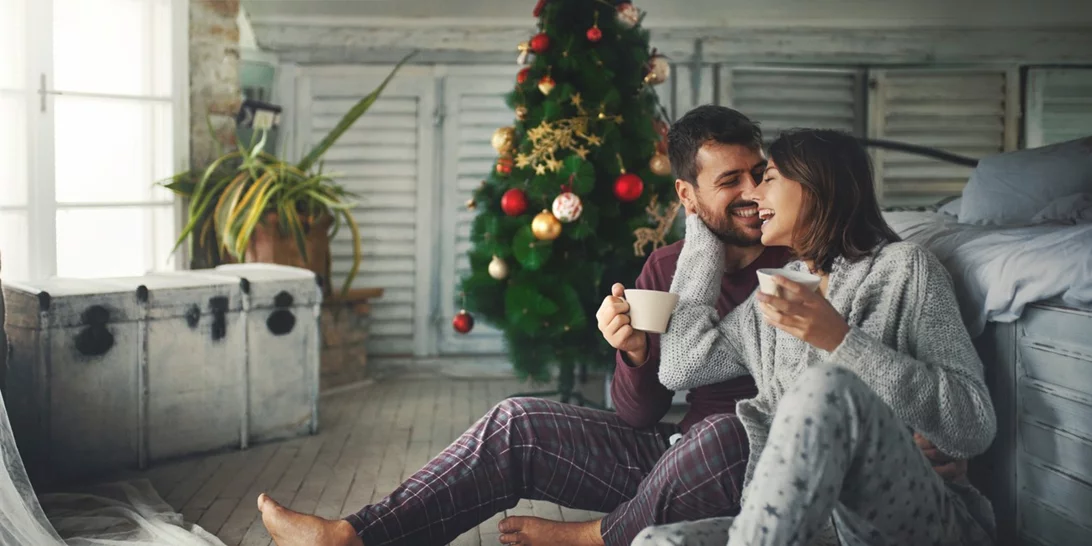 Ηλιακή Έκλειψη/Νέα Σελήνη στον Αιγόκερω στις 26 Δεκεμβρίου | Πώς επηρεάζονται όλα τα ζώδια