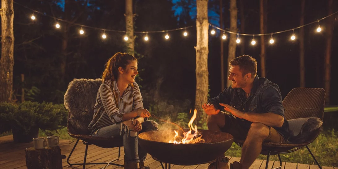 Τι σημαίνουν τα 4 στοιχεία (φωτιά, γη, αέρας, νερό) στο χάρτη κάθε ζωδίου;