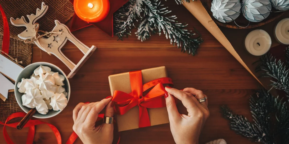 88 μέρες μέχρι τα Χριστούγεννα: Το Advent Calendar των Sephora είναι εδώ!