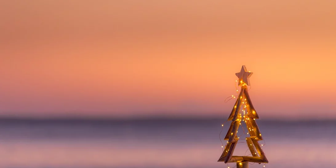 Merry Miles | Πόσο μακριά θα έφτανες για να μοιράσεις χαμόγελα;