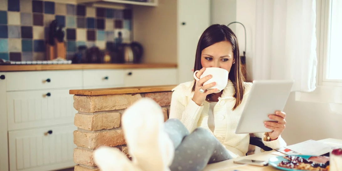 Δίας στον Αιγόκερω από 3 Δεκεμβρίου 2019 έως 16 Δεκεμβρίου 2020 | Πώς επηρεάζονται όλα τα ζώδια