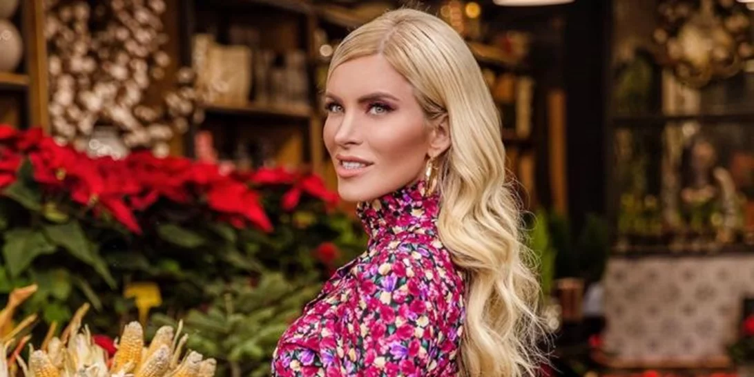 Αποχωρεί η Κατερίνα Καινούργιου από το OPEN;