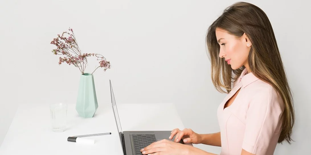 Απαντάμε στις beauty απορίες που αναζητήθηκαν πιο πολύ στο Google το 2019