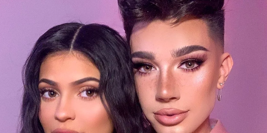 Τα 10 βίντεο μακιγιάζ στο Youtube με τα περισσότερα likes για το 2019