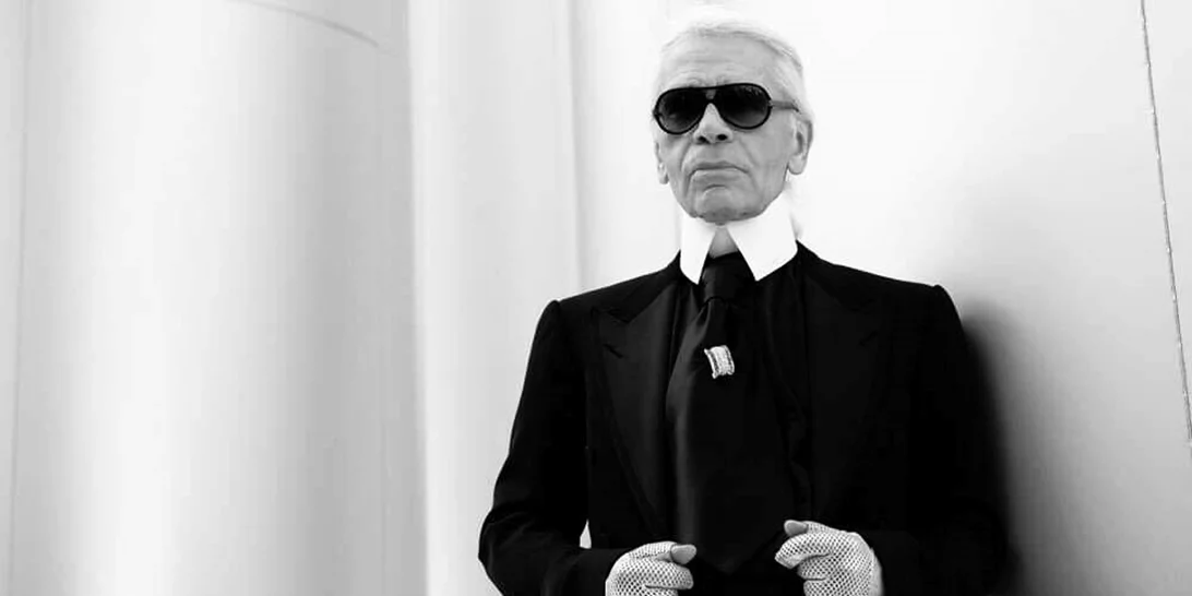 Σπουδαία πρόσωπα που «έφυγαν» από τη ζωή το 2019