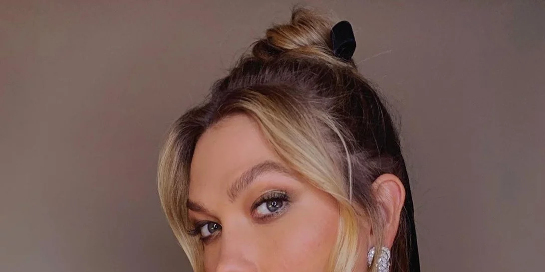 Το χτένισμα που λατρεύει αυτή τη στιγμή το Hollywood και πρέπει να δοκίμασεις