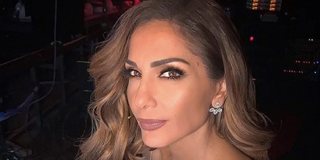 Το καλύτερο Mi-Ro το φύλαγε για τον τελικό του X-Factor | Το φόρεμα- υπερπαραγωγή της Δέσποινας Βανδή