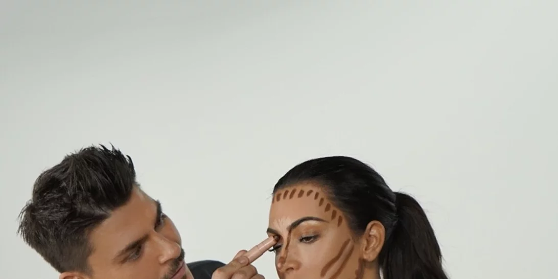 Οι 10 επικρατέστερες τάσεις στην ομορφιά για τη δεκαετία του 2010