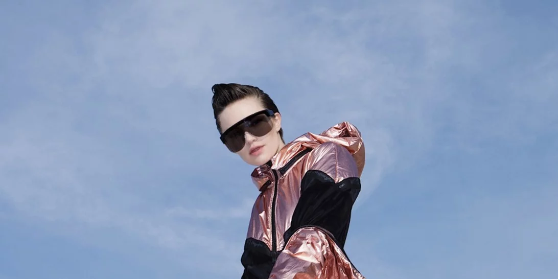 #MiRoLovesSugarfree | Οι MI-RŌ σχεδιάζουν για πρώτη φορά atheisure συλλογή σε συνεργασία με την Sugarfree και είναι εντυπωσιακή!