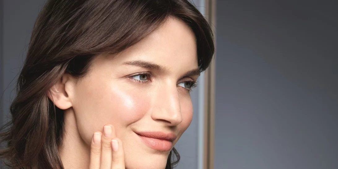 Beauty Combos | Ποιοι είναι οι σωστοί συνδυασμοί καλλυντικών για να πεις αντίο στην κουρασμένη επιδερμίδα