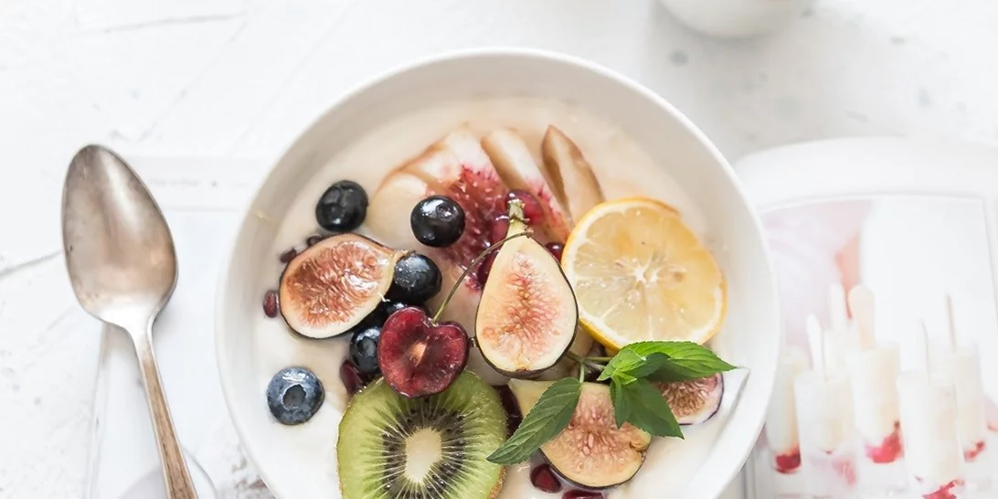 After Xmas Detox | Πώς να επανέλθεις στα κιλά σου