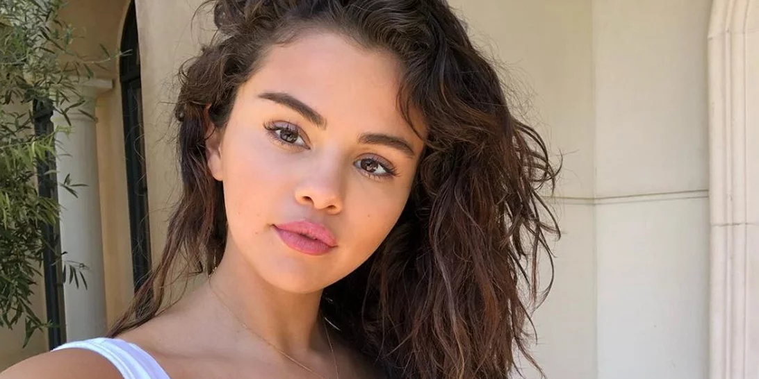 Η Selena Gomez έκανε το κούρεμα που όλα τα κορίτσια του LA λατρεύουν