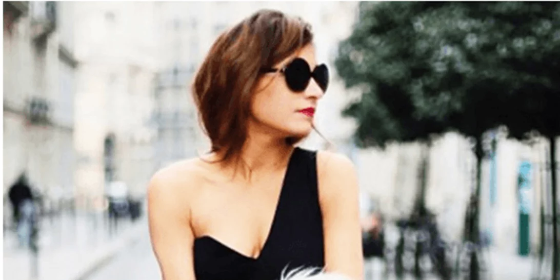 Τα μυστικά του γαλλικού στυλ