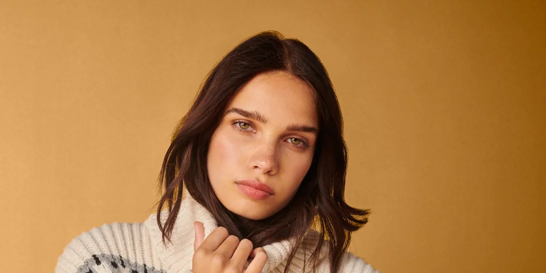 Tέσσερις λόγοι που η νέα συλλογή Superdry αξίζει μια θέση στη γκαρνταρόμπα σου