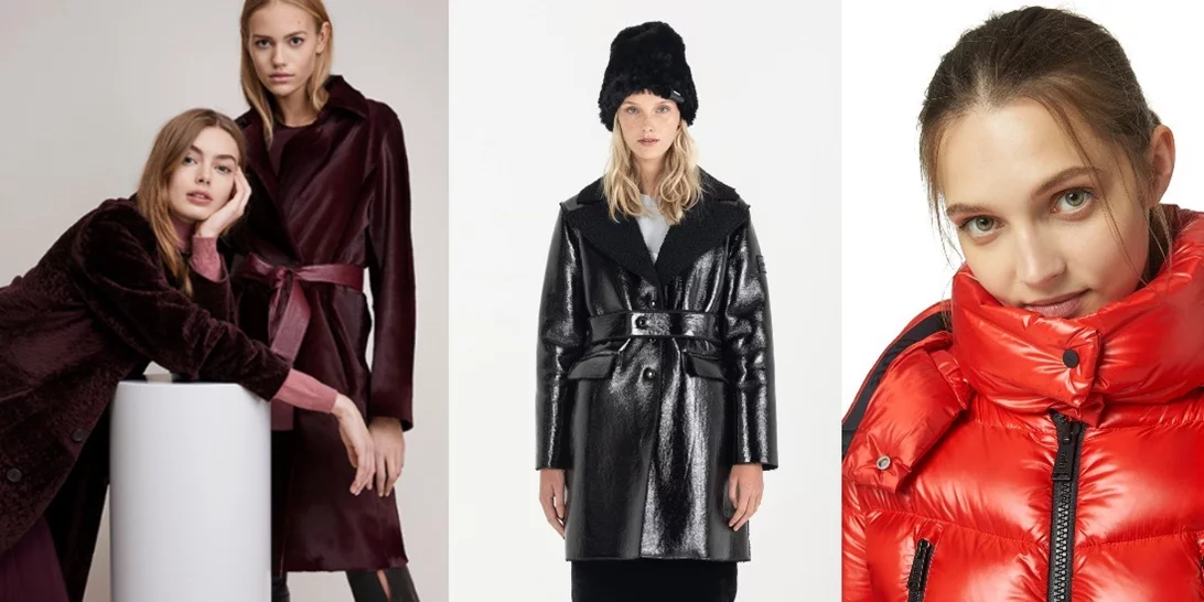 ΔΩΡΑ | Εδώ θα βρεις όλα όσα έχεις στο wishlist σου