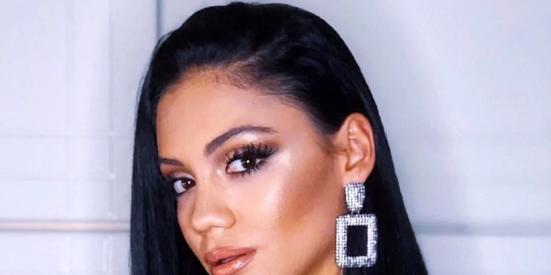 Άννα Αμανατίδου | Τα γενέθλιά της και το δημόσιο μήνυμα που έστειλε