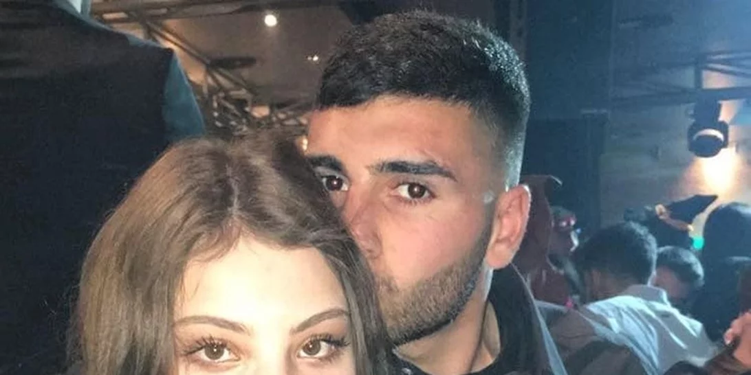 Άννα Μαρία Ηλιάδου - Τάσος Ιωαννίδης | Τέλος στη σχέση τους;