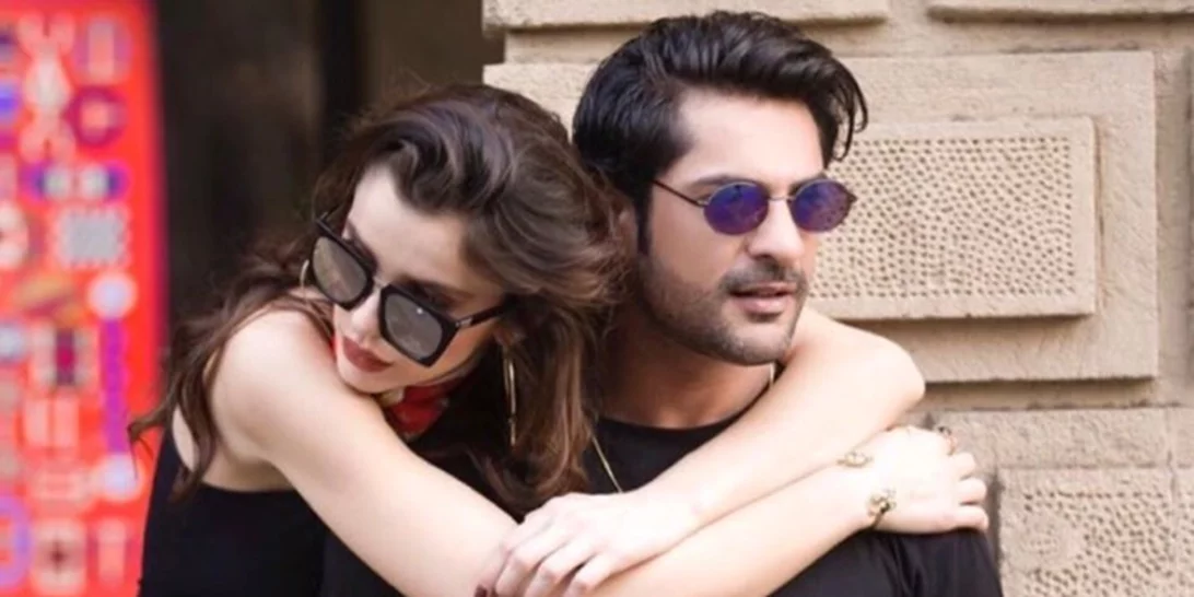 Ίλντα Κρόνι-GNTM | Η ρομαντική δημοσίευση του Ινδού συντρόφου της για τα γενέθλιά της