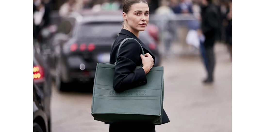 Αυτές είναι οι πιο hot τσάντες για το 2020