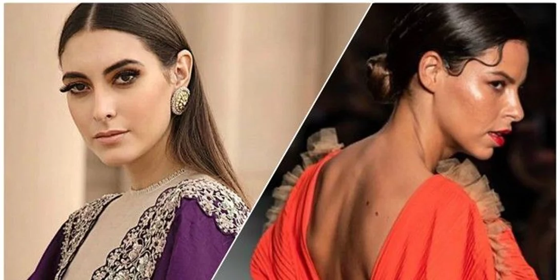 Εύη Ιωαννίδου | Ζευγάρι με τον πρώην της Μέγκι Ντρίο!