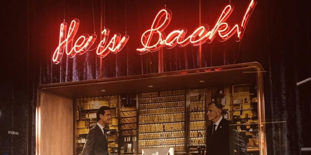 Milan Travel Guide | Ο απόλυτος ταξιδιωτικός οδηγός για το Μιλάνο