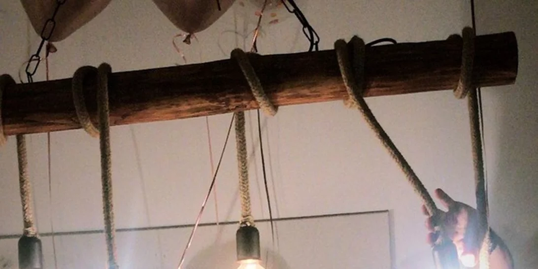 Σάββας Πούμπουρας – Αρετή Θεοχαρίδη | Το γλυκό baby shower που έκαναν για την κόρη τους