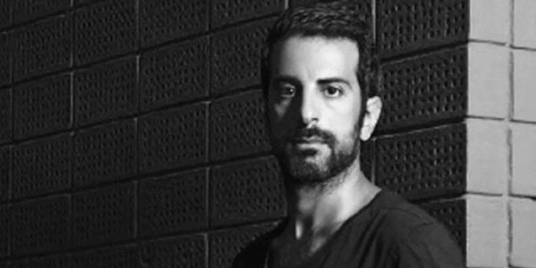 Ο Κουδουνάρης θα είναι στο My Style Rocks