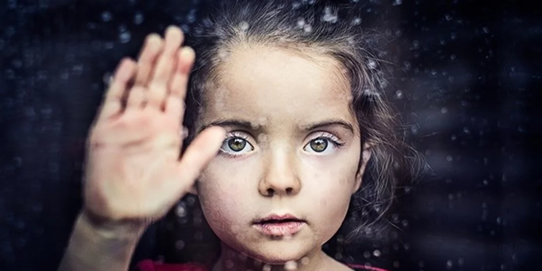 Δεν πίνει γάλα, θα του βάλω κακάο