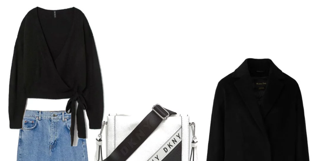 Τι να φορέσω για καφέ τον χειμώνα;